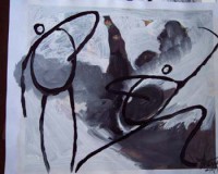 /album/tierras-calientes/tierras-calientes-03-jpg/
